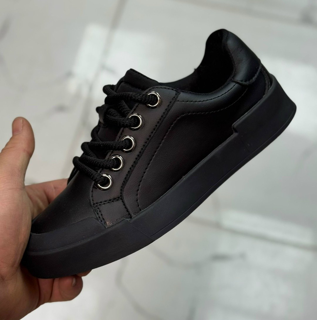 ,кеды женски,кроссовки женскиe,черные кеды женские,замшевые кроссовки