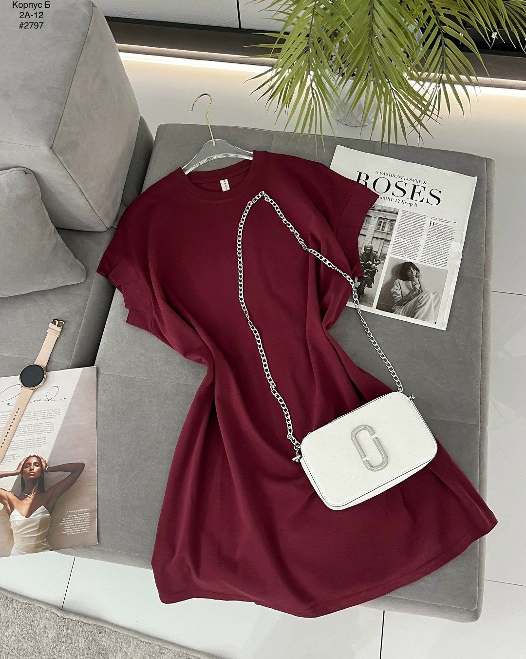 базовая футболка женская,,футболки оверсайз,футболки женская