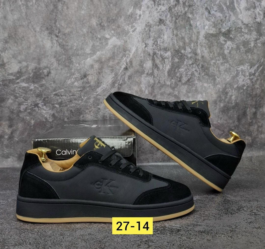 кеды кроссовки мужские,кеды мужские замшевые,кеды для мужчин замш,кеды мужские,мужская