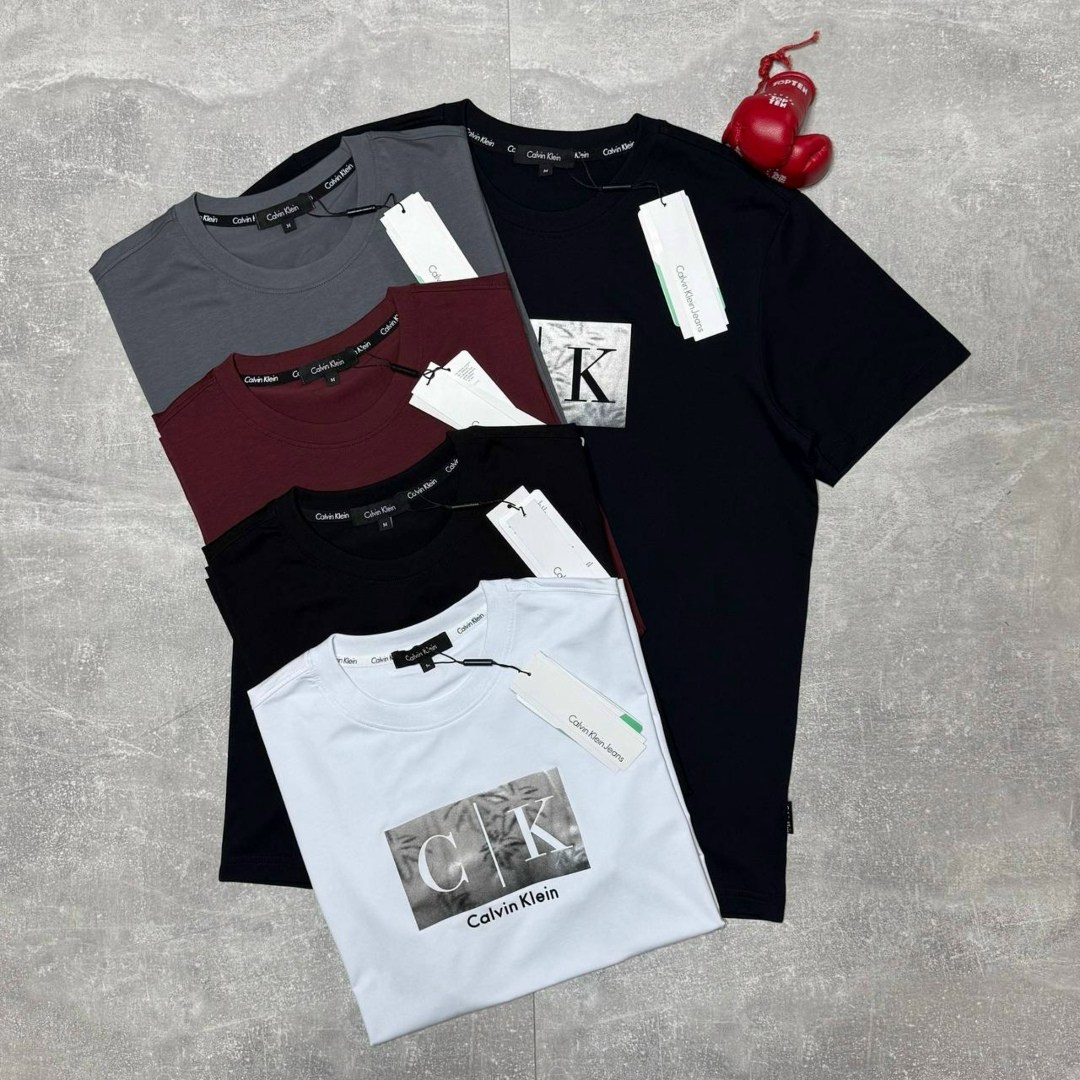 футболки мужские,футболки для мужчин,футболки мужские белые,мужская футболка calvin klein,футболка