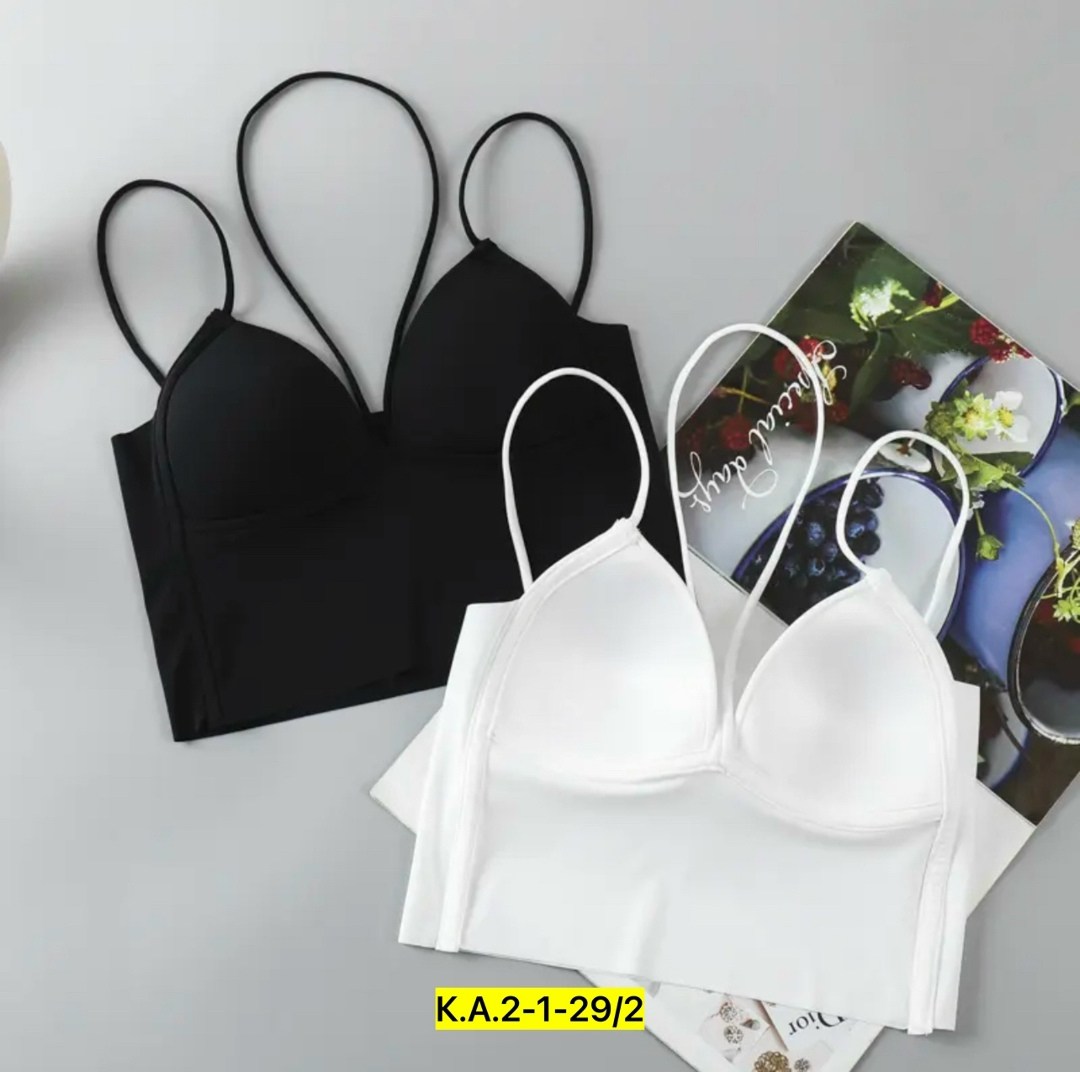 топ женский,бюстгальтер-топ,женские бюстгальтеры,бюстгальтер,бюстгальтер для женщин