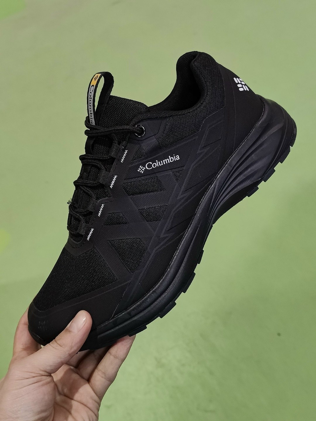 кроссовки мужские columbia,columbia кроссовки,кроссовки columbia columbia,кроссовки columbia кроссовки, columbia