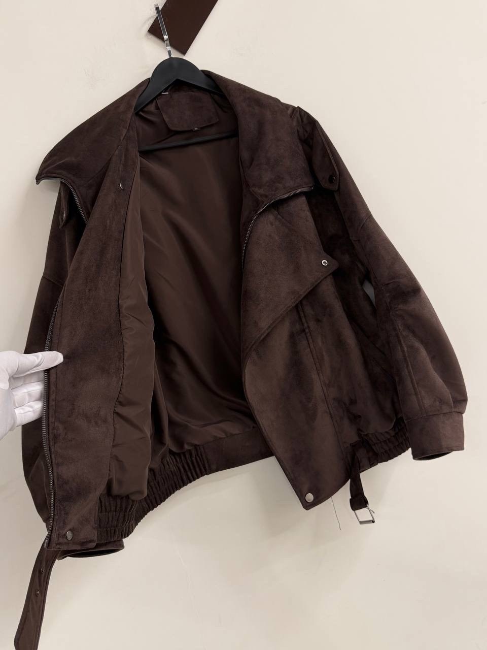 куртка замшевая,женская куртка,бомбер женская куртка,куртка из искусственной замши,куртка замшевая женская