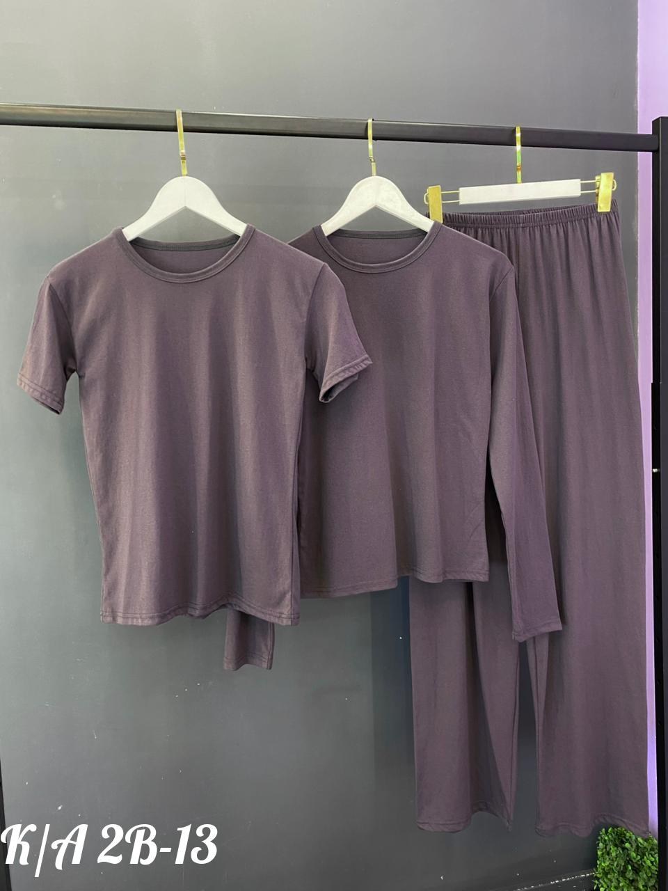 трикотажные костюмы,женские костюмы,костюм двойка женская,костюм повседневный,костюм двойка