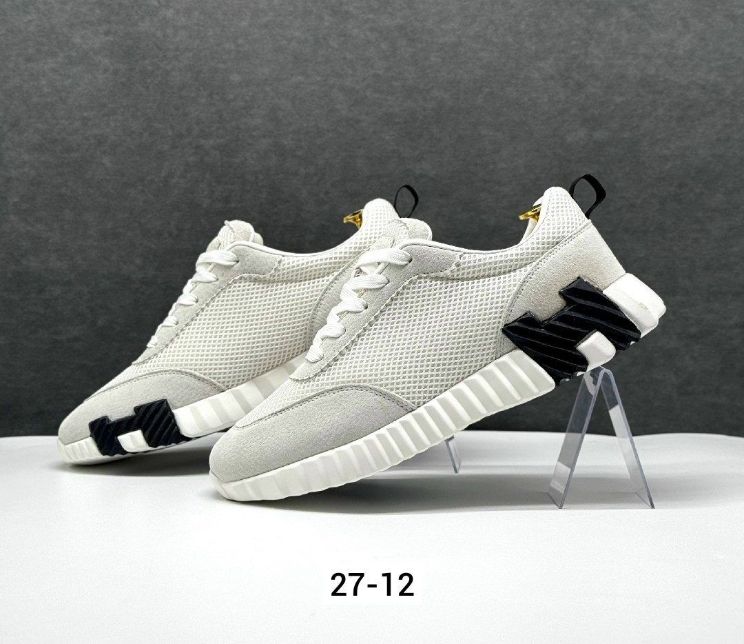 ,кроссовки hermes,кроссовки женскиe,кроссовки hermes мужские,кроссовки хермес мужские