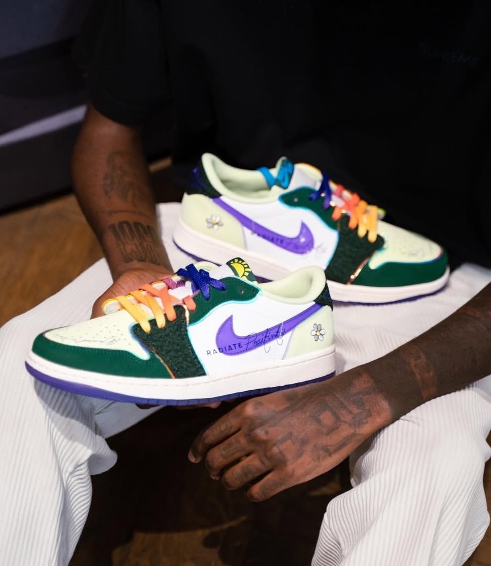 air jordan 1 low og,air jordan 1 low,кроссовки,nike air jordan 1 low,jordan 1 low