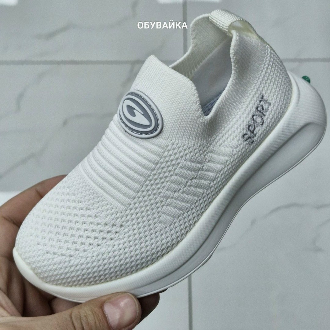 слипоны детские,кроссовки,слипоны детские текстильные,кроссовки детские слипоны,кроссовки слипоны