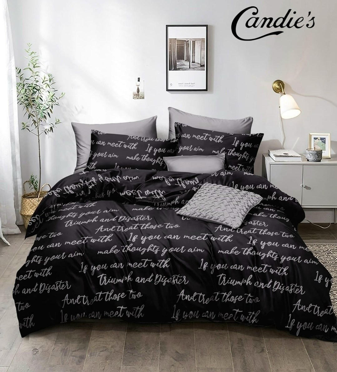 комплект постельного белья,комплект постельного белья сатин,комплект постельного белья ситрейд,постельное белье двуспальное комплект,комплект постельного белья сатин евро