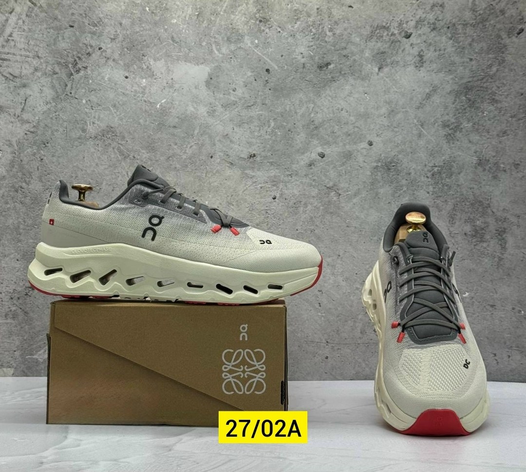 кроссовки,кроссовки cпортивные,кроссовки мужские женские,кроссовки on cloudtilt,оригинальные кроссовки