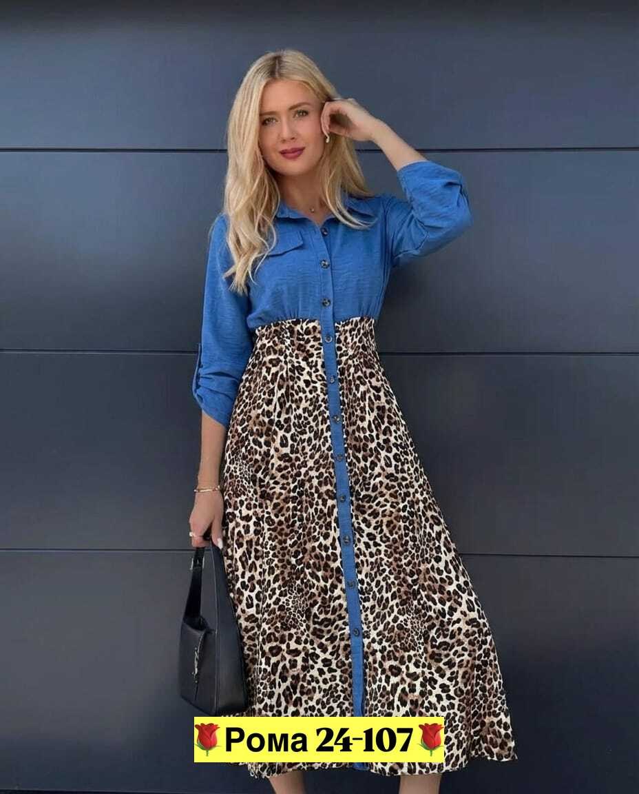 платье женское,платье 👗,платье джинс,повседневные платья,женское джинсовое платье