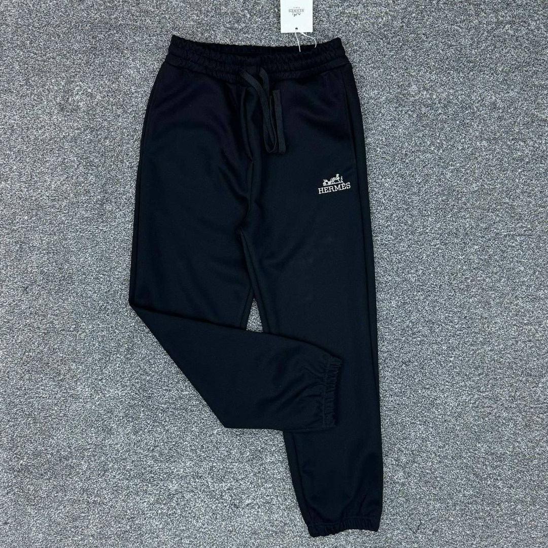 брюки спортивные,спортивные трикотажные штаны мужские черные fila,брюки джоггеры,мужские спортивные штаны,спортивные штаны