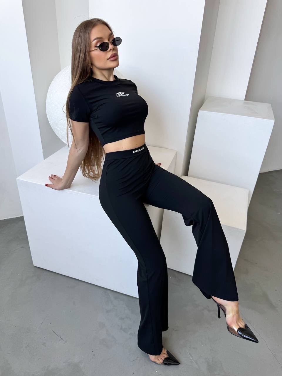 брючный костюм,женские костюмы,костюм лапша с брюками,женский костюм с брюками,костюм спортивный женский