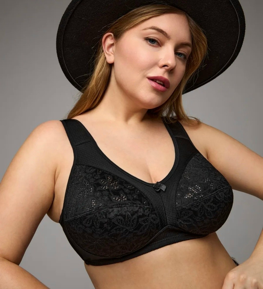 бюстгальтер без косточек большие размеры,бюстгальтер без косточек,большие размеры, широкие бретели,бюстгальтер новое время размер 85e фиолетовый,бюстгальтер,бюстгальтер женские