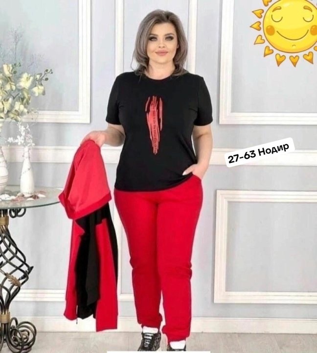 женские костюмы спортивные,женские костюмы больших размеров,костюм женский тройка,костюм женский,женский костюм тройка трикотаж