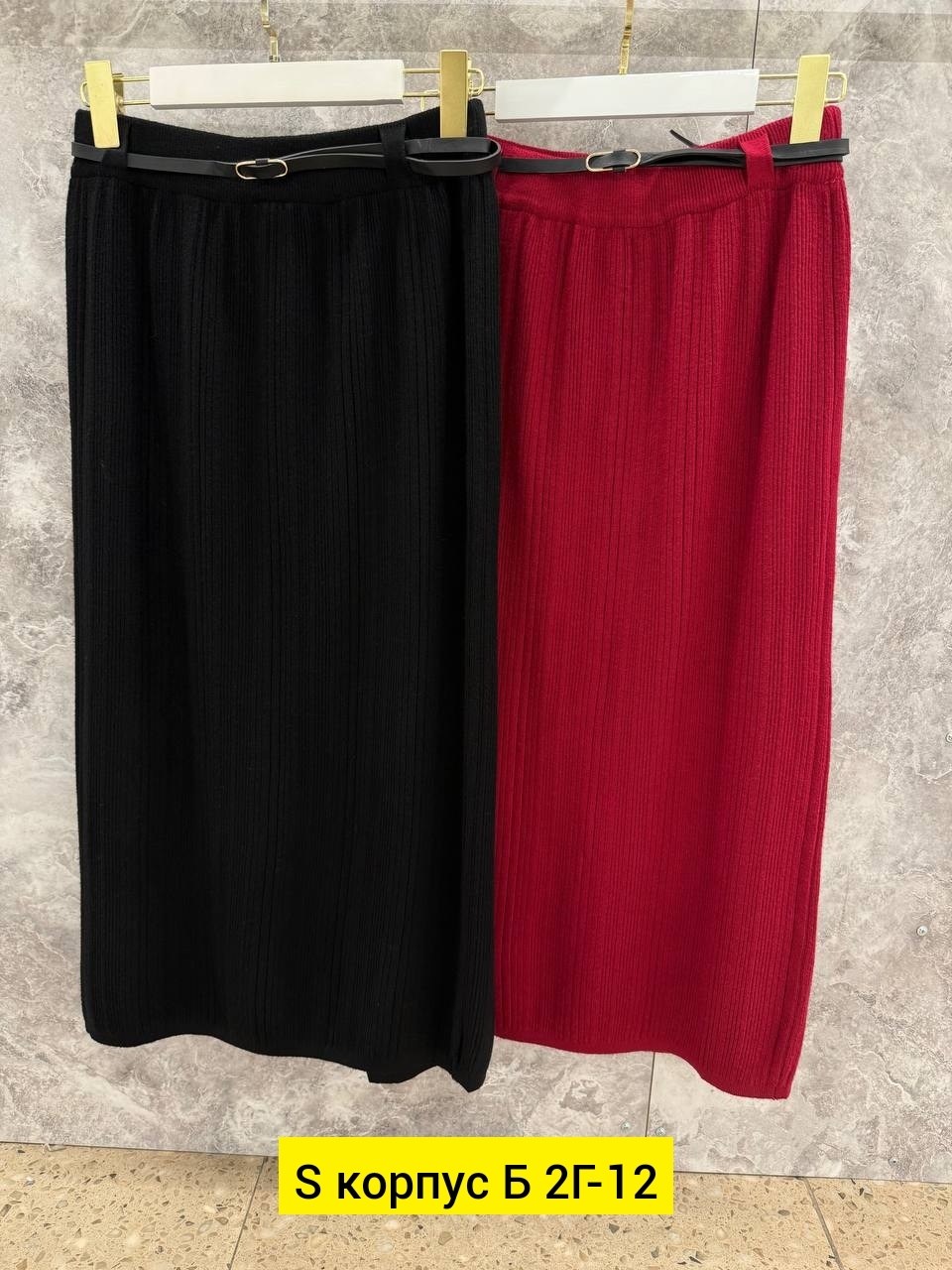 легинсы в рубчик,легинсы женские,женские леггинсы,лосины женские,лосины в рубчик