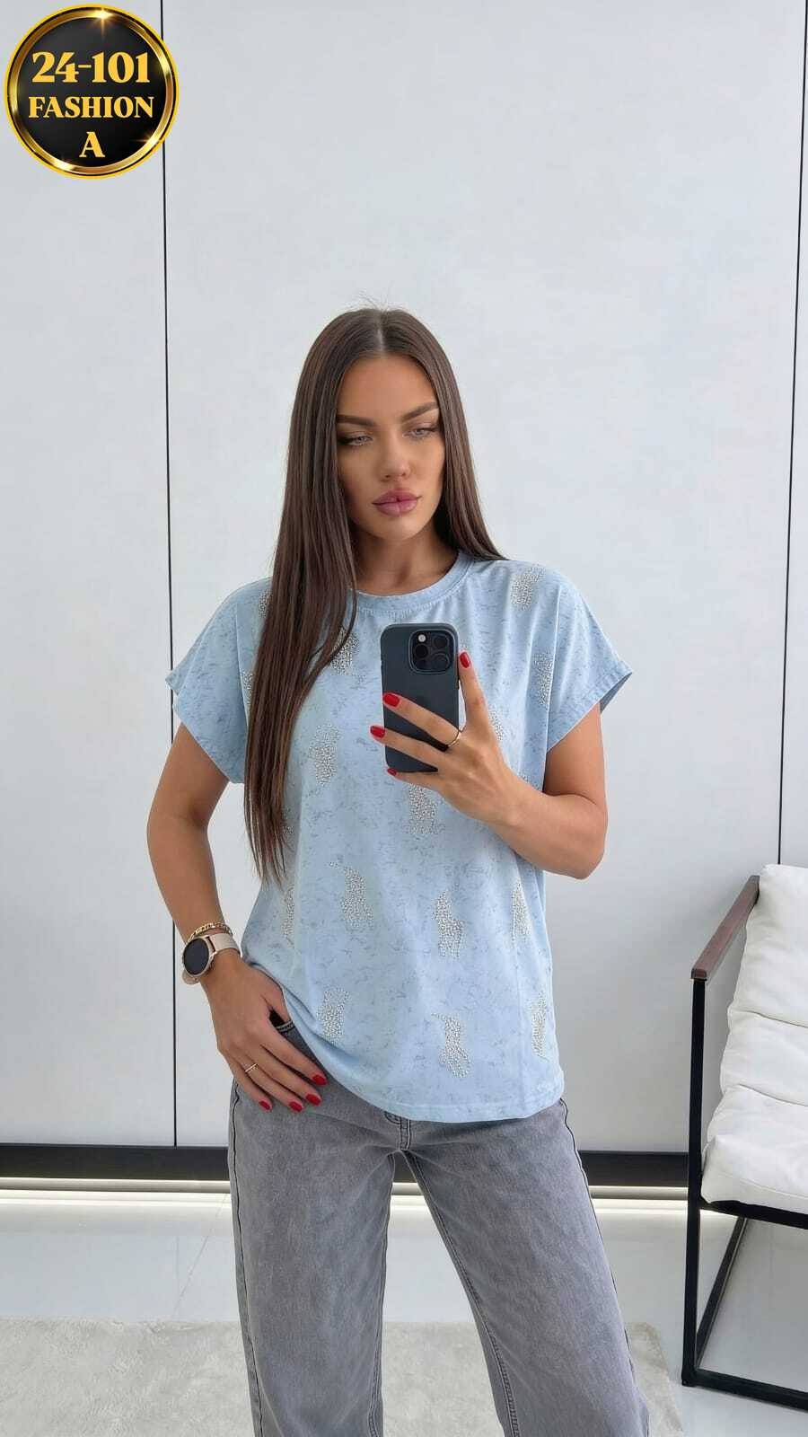 женская футболка,футболка женская свободного кроя,футболка оверсайз из экозамши,оверсайз футболка женская,футболки варенка