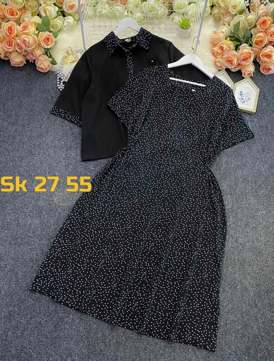 женские платья,повседневные платья,платье нарядное,,платье