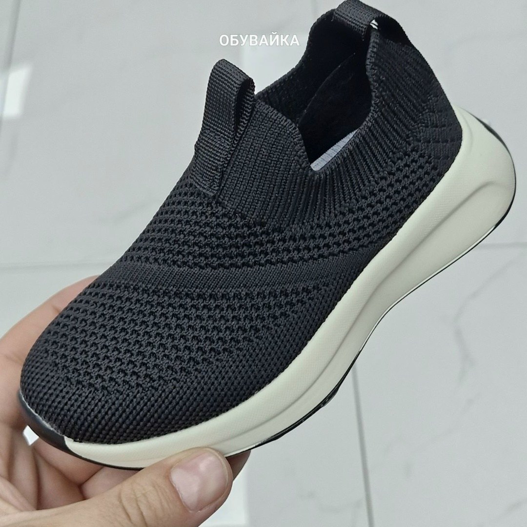 слипоны детские,кроссовки,слипоны детские текстильные,кроссовки детские слипоны,кроссовки слипоны