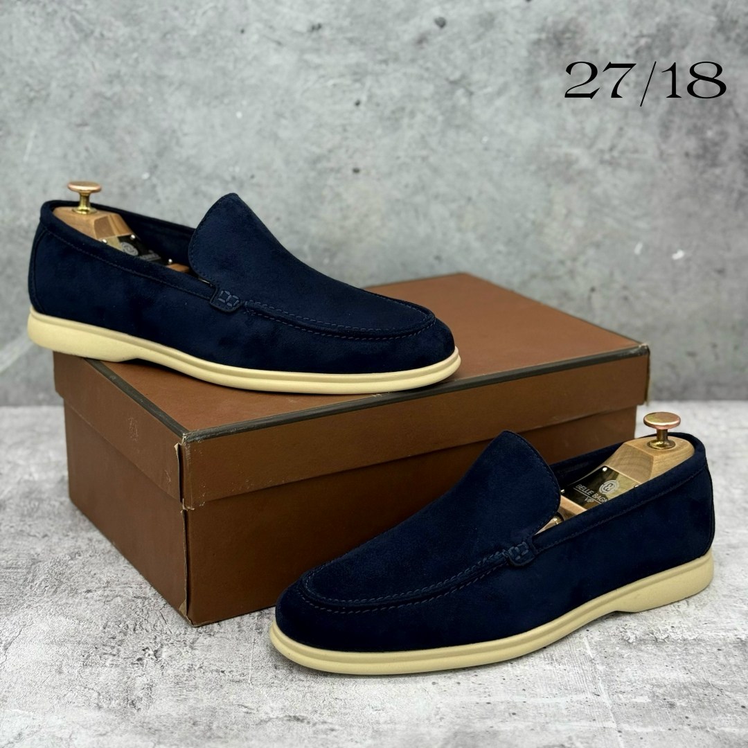 ,лоферы мужские loro piana,мужские замшевые лоферы,лоферы мужские,лоферы loro piana