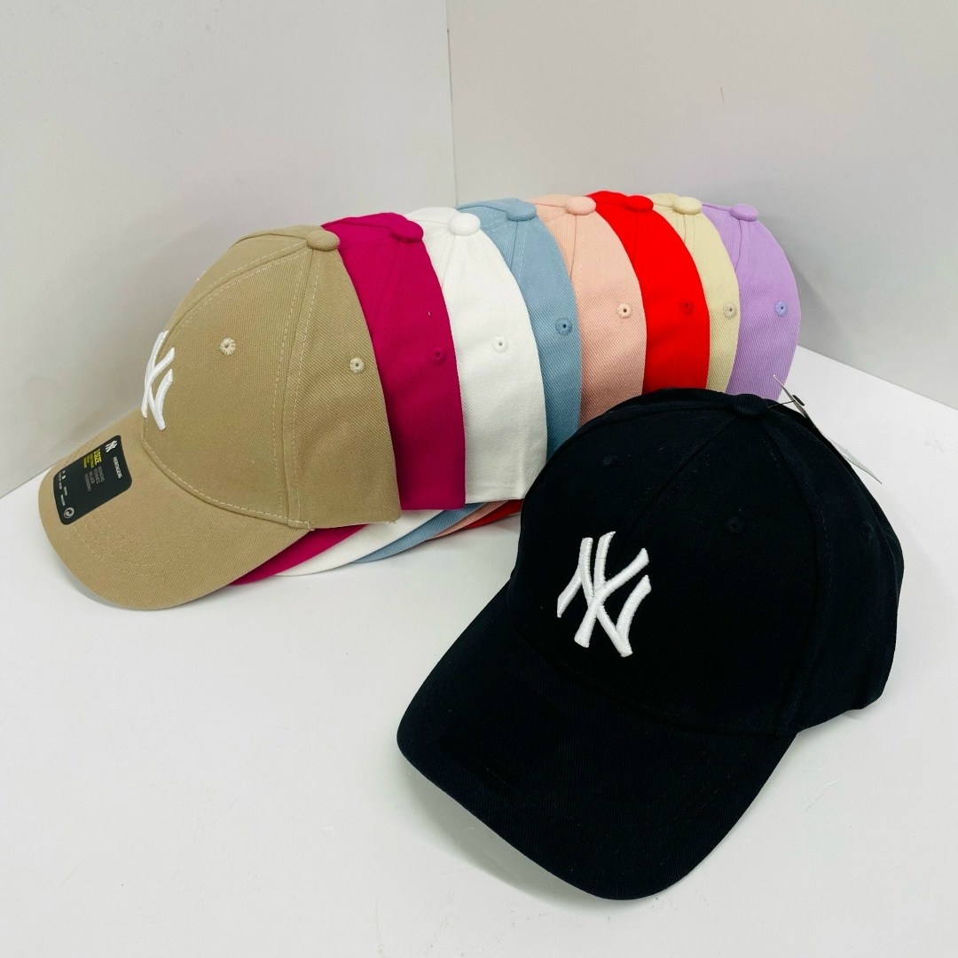 бейсболка женская,бейсболка,бейсболка кепка,стильная бейсболка,кепка