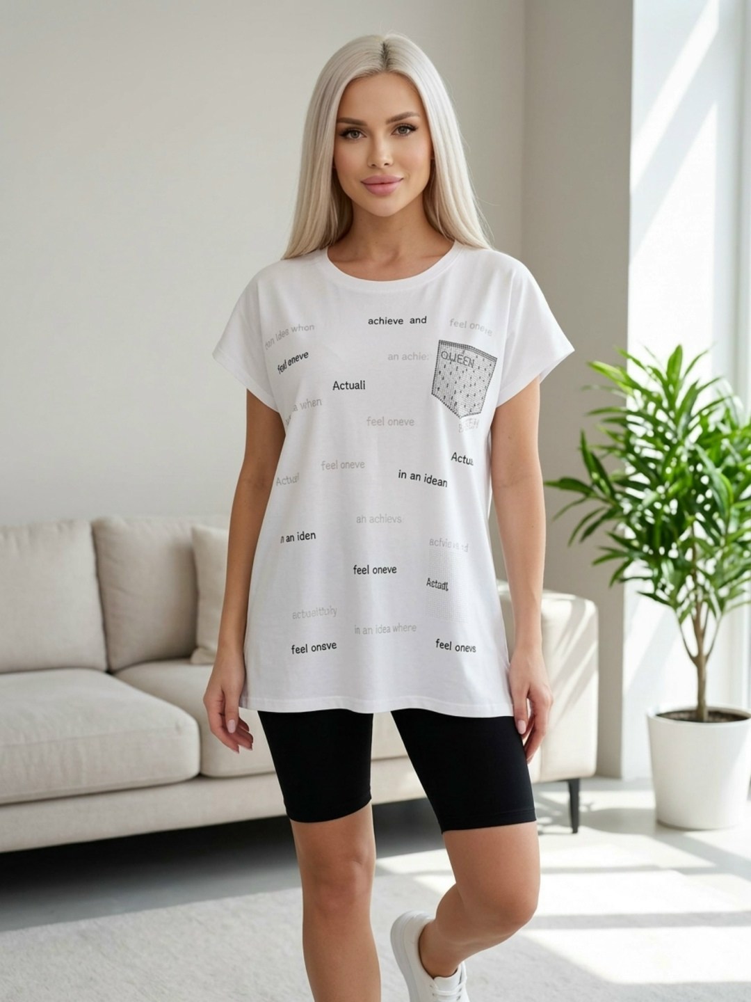 футболки женская,,костюм женский,костюм трикотажный,модная