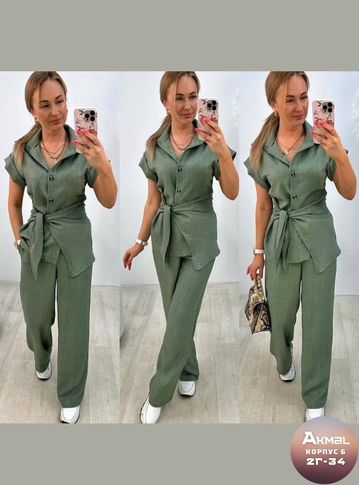 женский брючный костюм двойка,женские костюмы,модные костюмы,женские брючные костюмы,костюм брючный