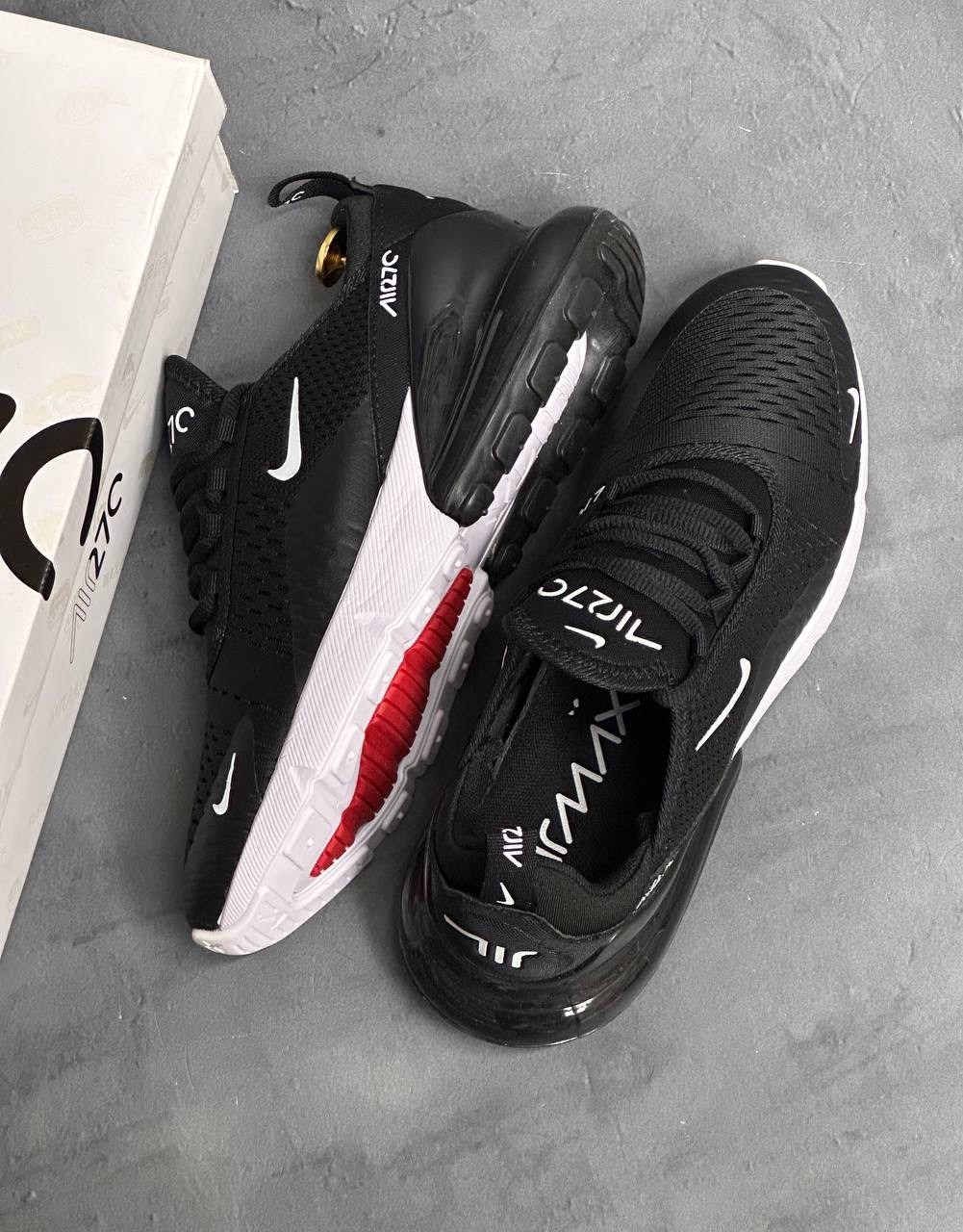 мужские кроссовки nike air max 270,кроссовки nike air max 270,кроссовки,nike air max 270,кроссовки оригинал