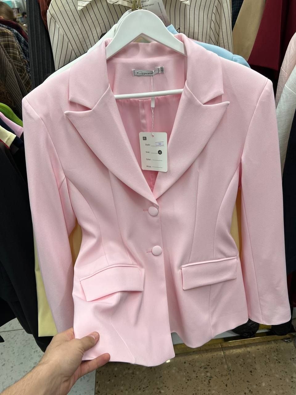 жакет,пиджак,пиджак женский жакет,приталенный жакет,жакет пиджак