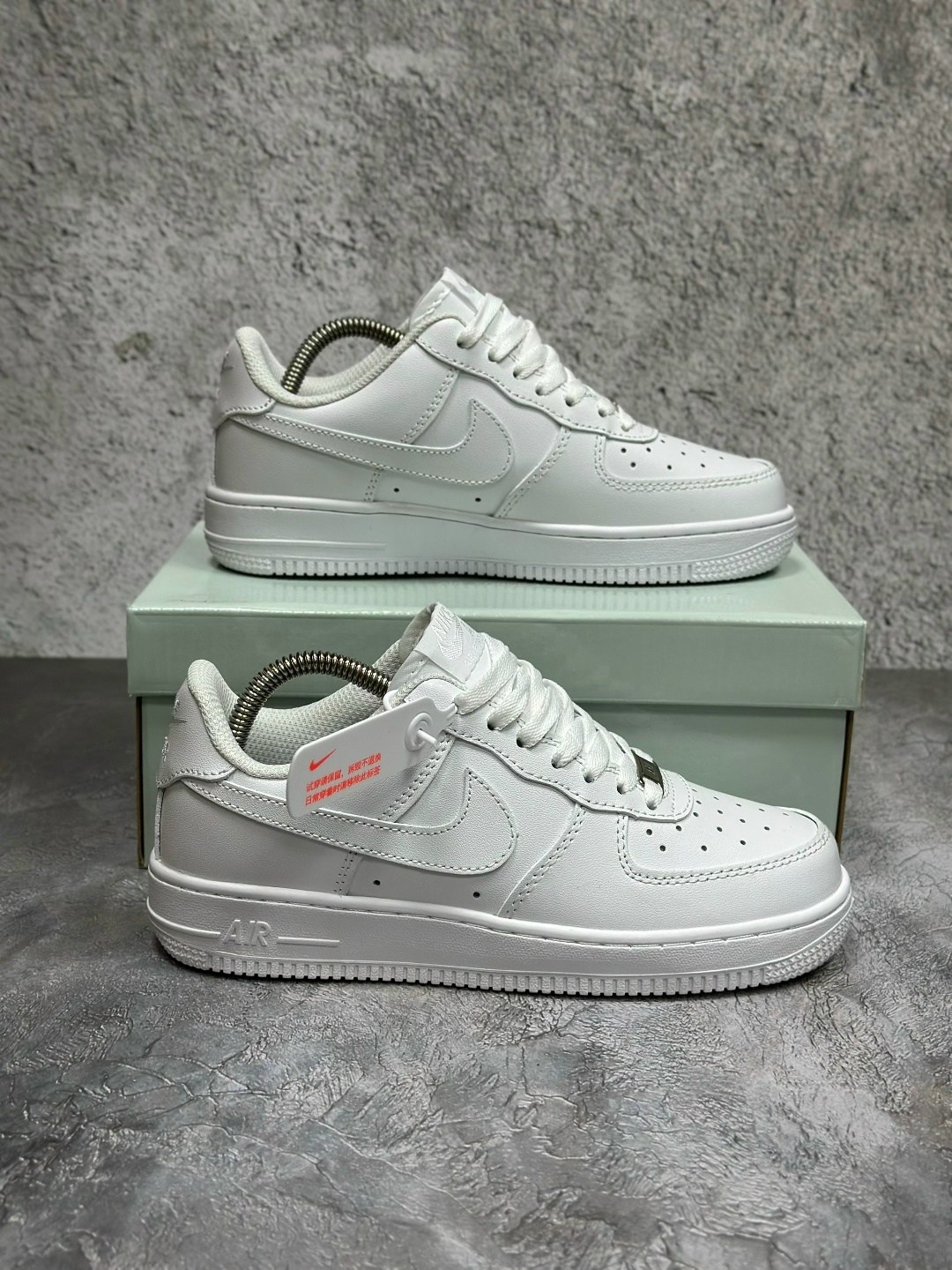 кроссовки найк аир форс,кросcовки nike air force 1,кроссовки nike air force 1 07,nike air force 1 low white,кроссовки nike air force