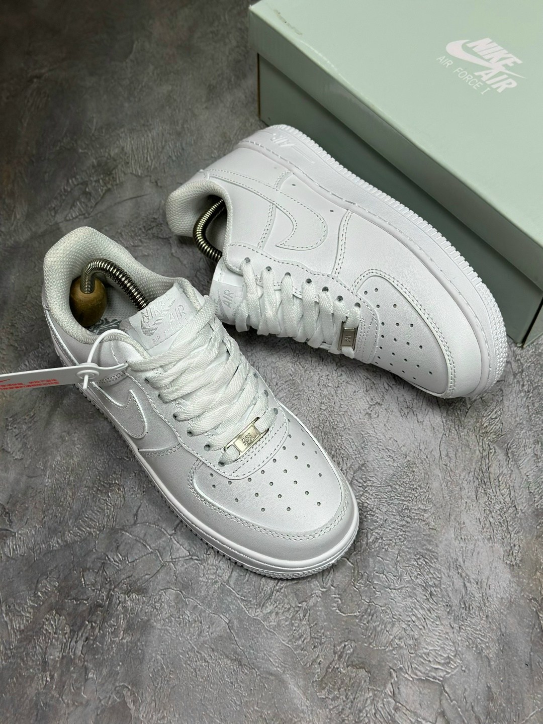 кроссовки найк аир форс,кросcовки nike air force 1,кроссовки nike air force 1 07,nike air force 1 low white,кроссовки nike air force