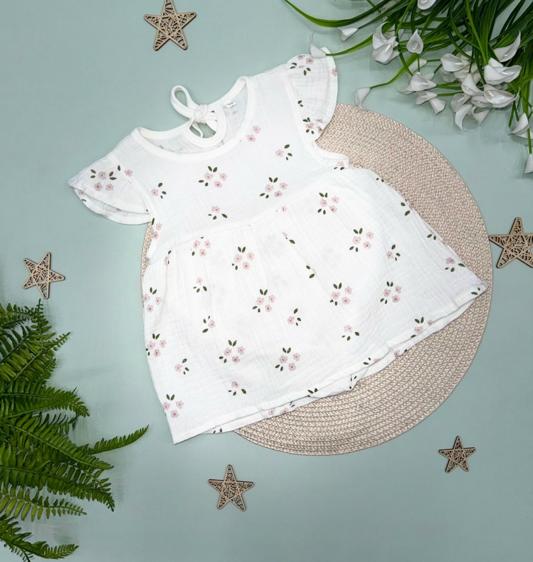 боди для девочек,боди для малыша,боди для новорожденного,боди детские,одежда для новорожденного