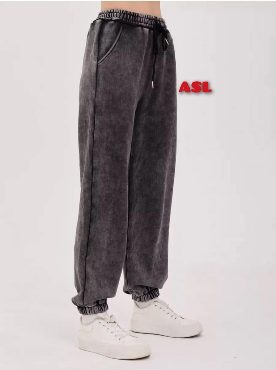 брюки спортивные варенки,брюки спортивные варенка джоггеры утепленные celicia,штаны варенки,брюки спортивные,брюки спортивные варенка джоггеры утепленные celicia цвет темно-серый