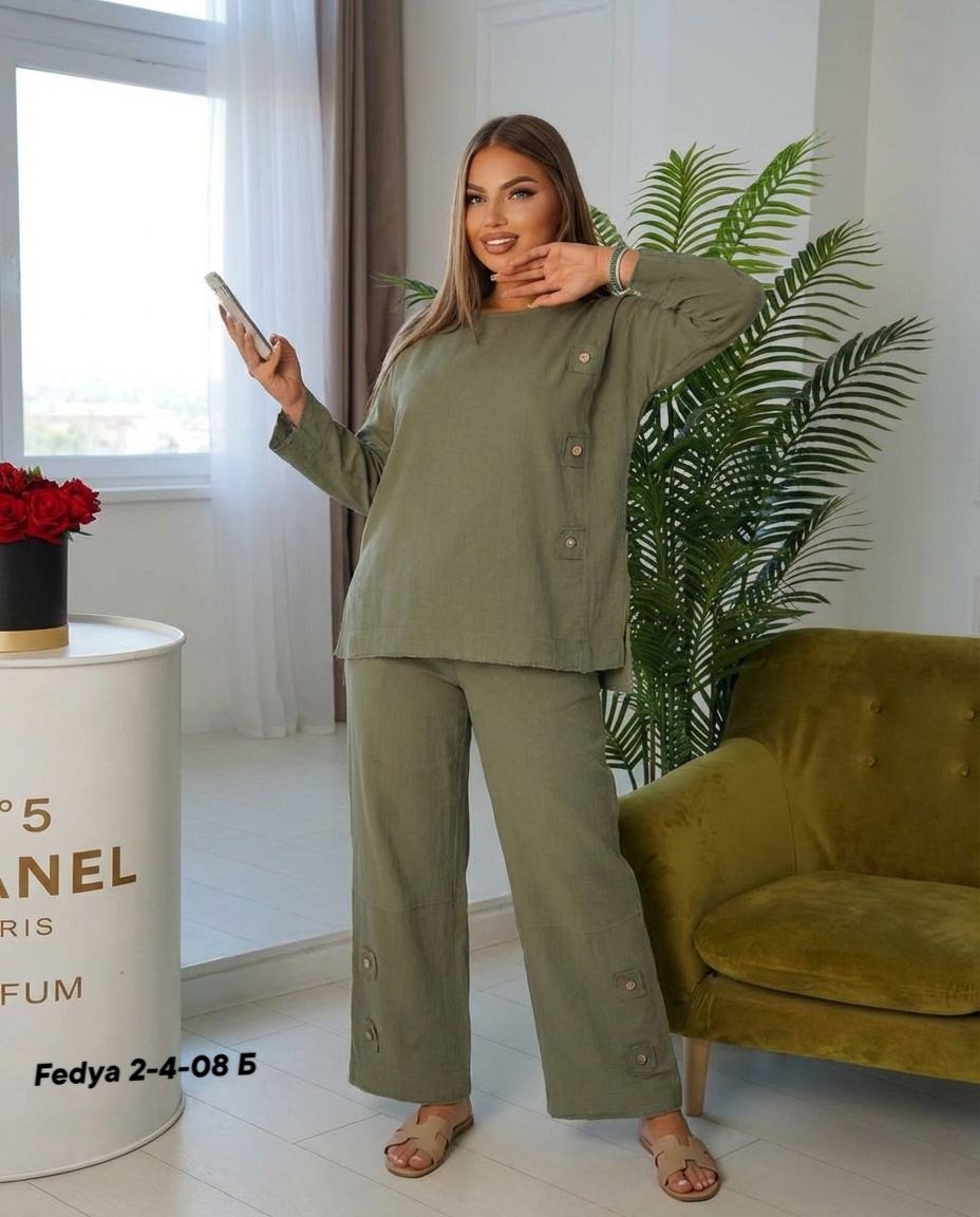 брючный костюм,костюм женский льняной,брючный костюм льняной,женский брючный костюм,костюм женский