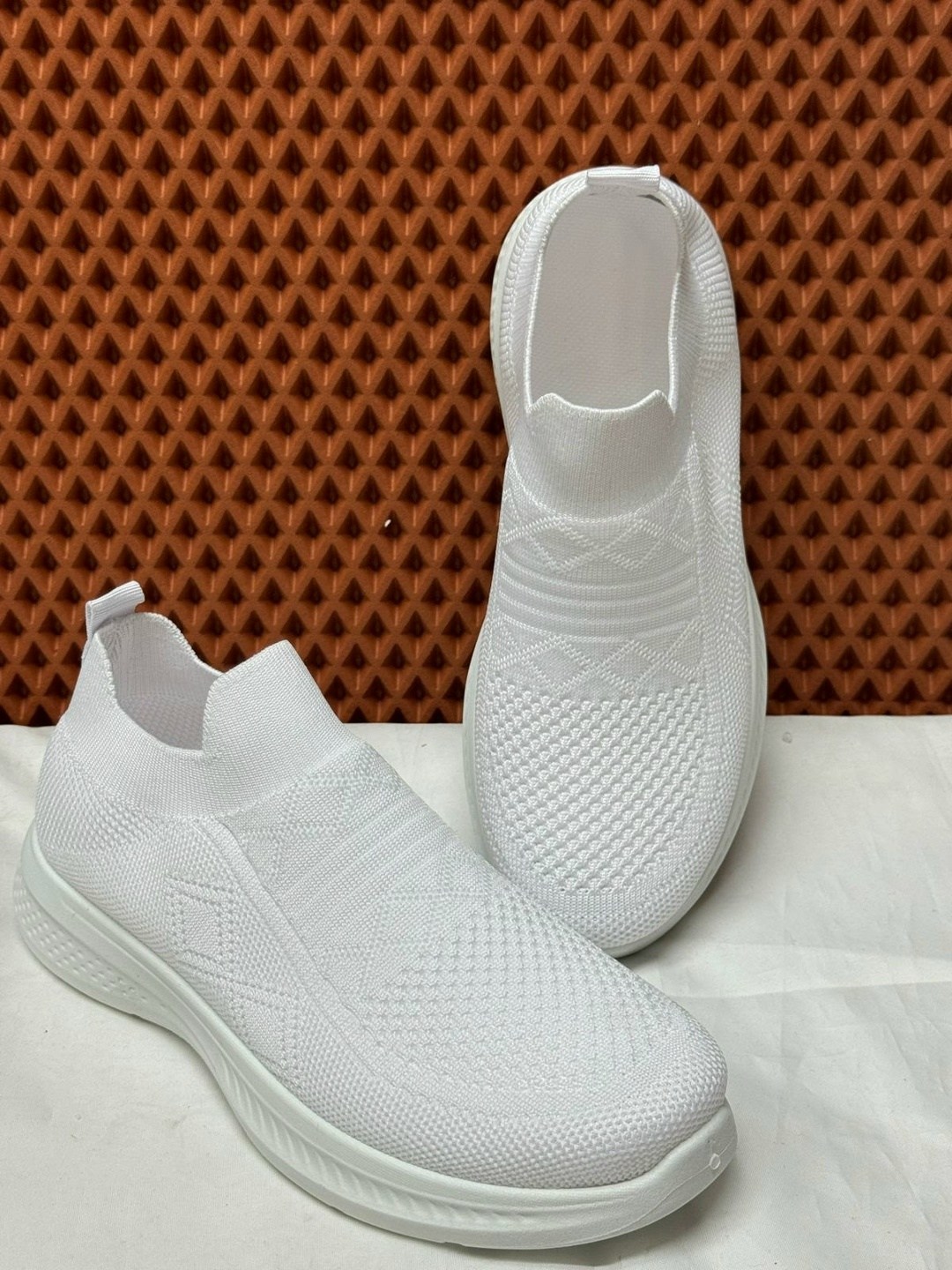 ,мужские кроссовки,кроссовка мужской,мужские летние кроссовки,спортивная