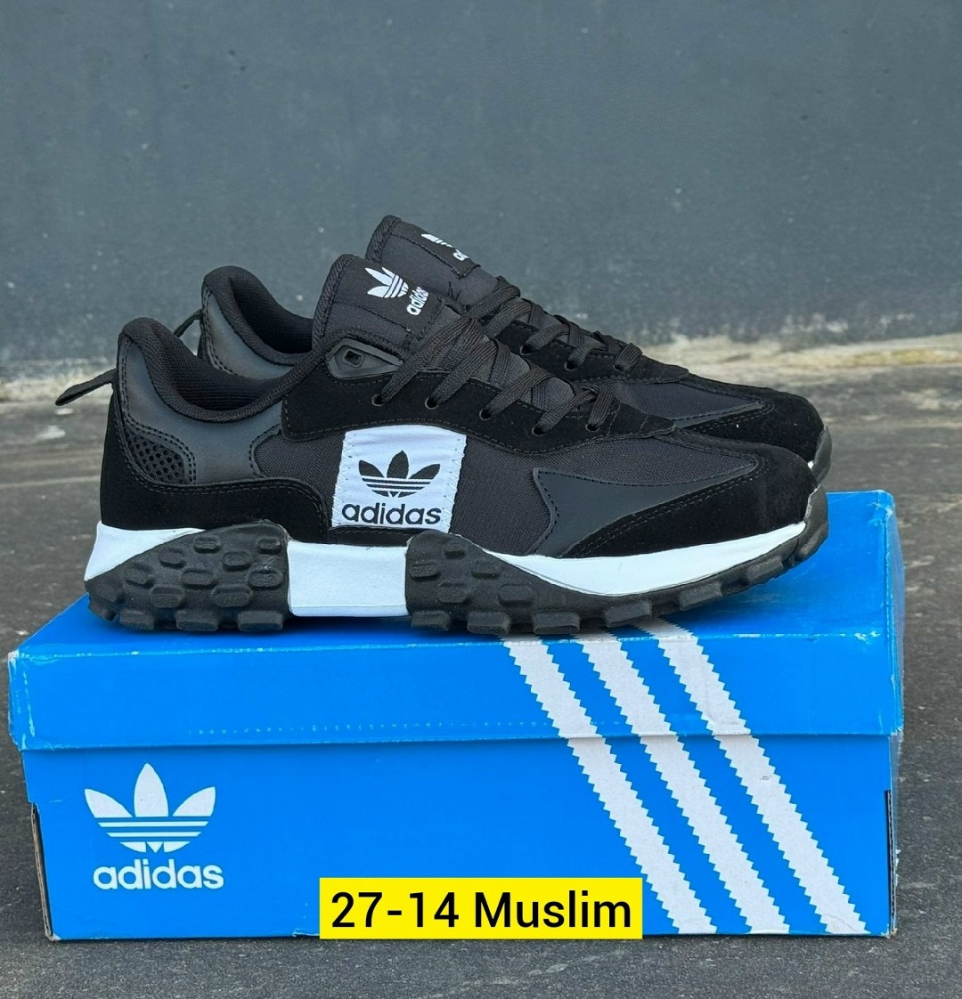 adidas кроссовки,кроссовки мужские adidas,кроссовки мужские adidas zx 750,зимние кроссовки adidas,кроссовки adidas adidas