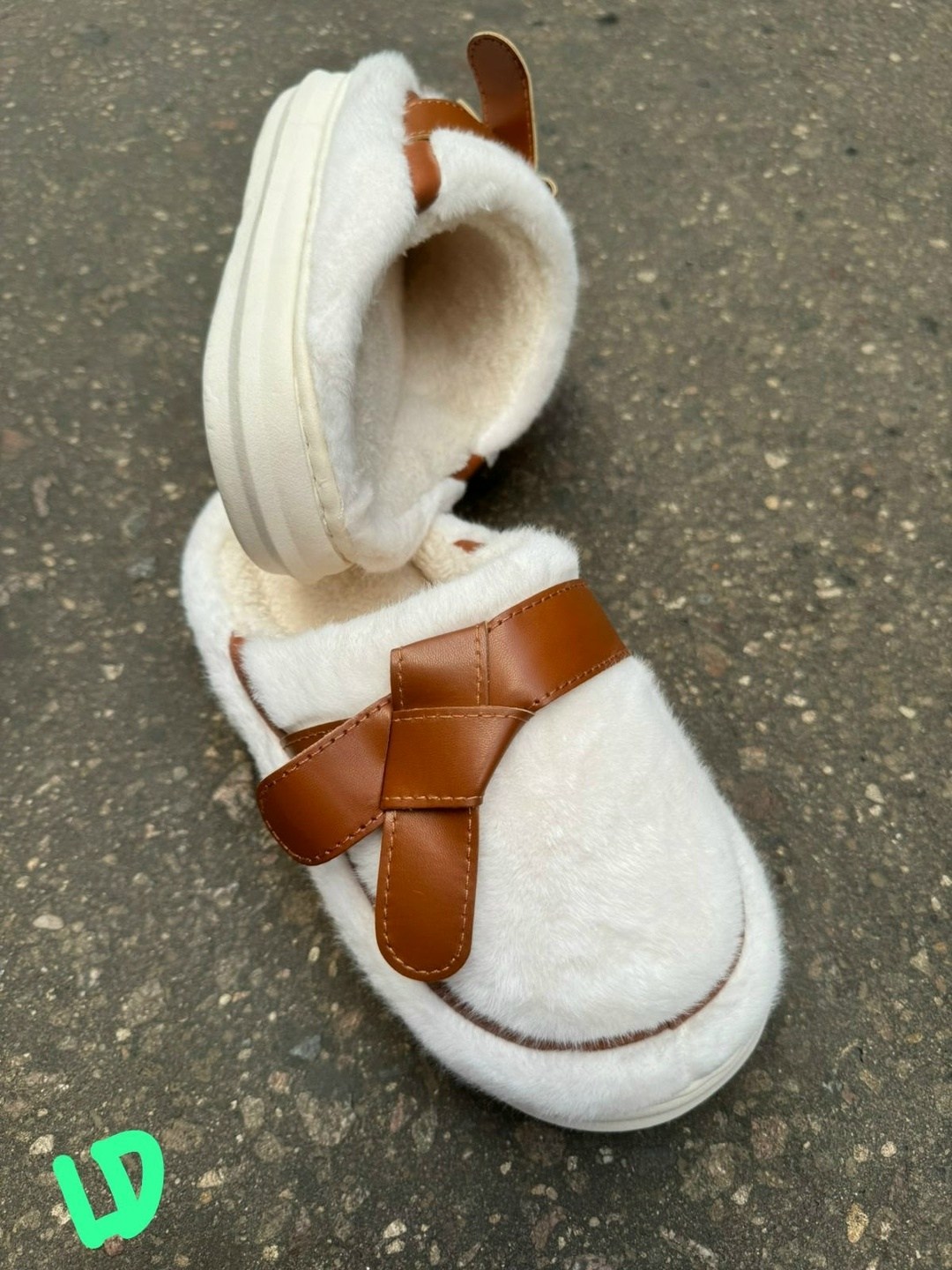 тапочки домашние женские,теплые тапочки,меховые тапочки,женские тапочки,