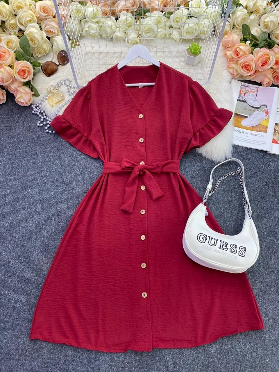 платье,платье стиль,летнее женское платье,летнее платье,повседневные платья