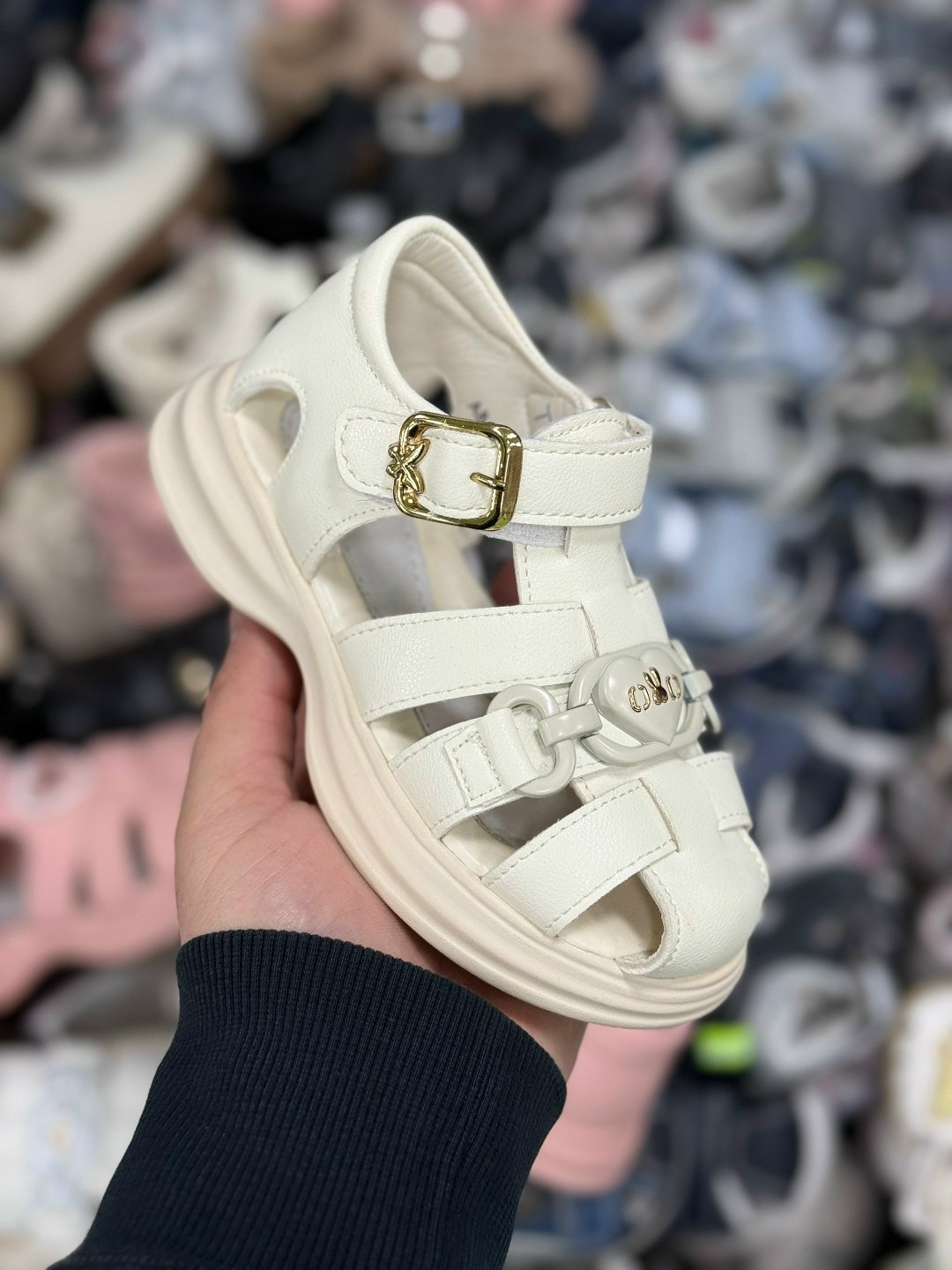 сандалии для девочки,сандалии,босоножки детские,детские сандалии,босоножки для девочек