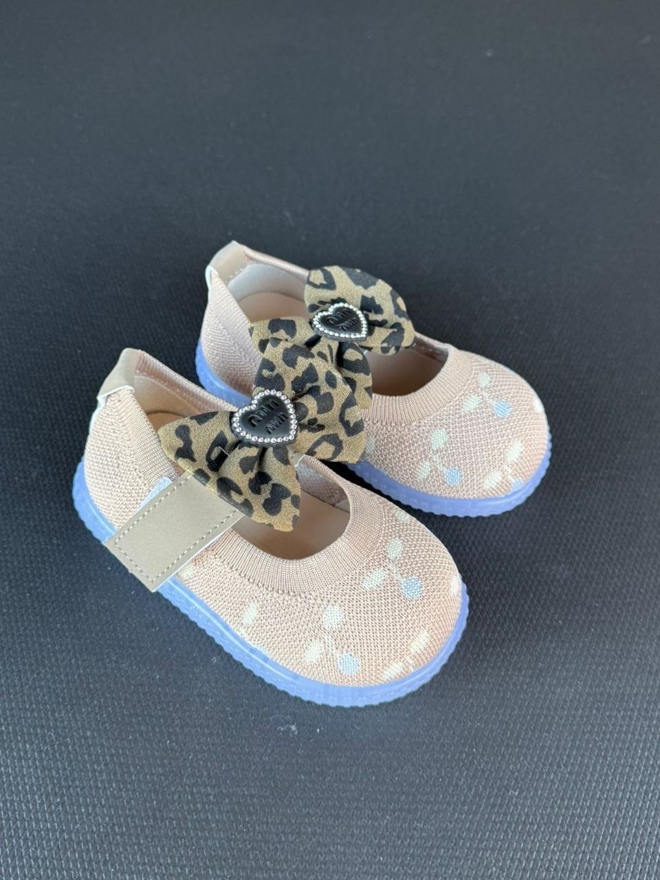 ,детские туфли,туфли девочки,детская ,туфельки детские