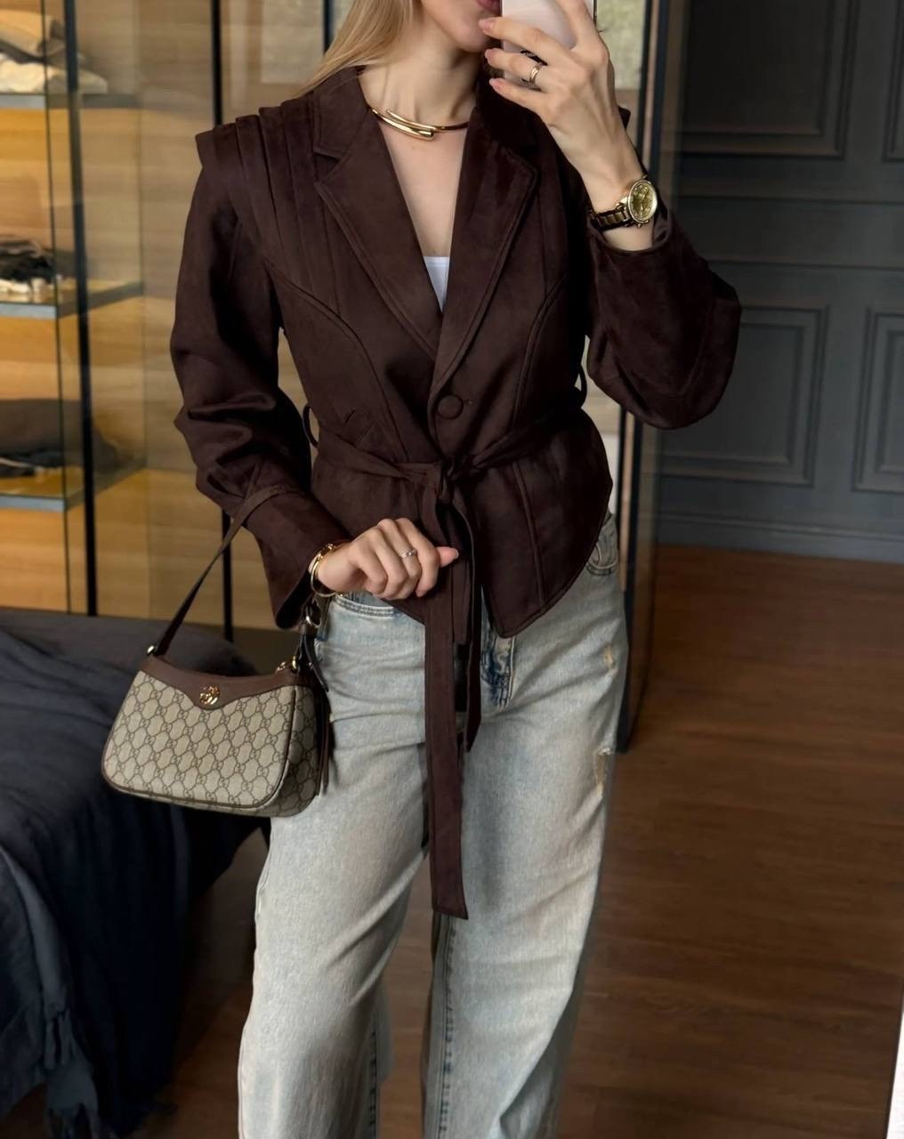 мода стиль,модный стиль,пиджак