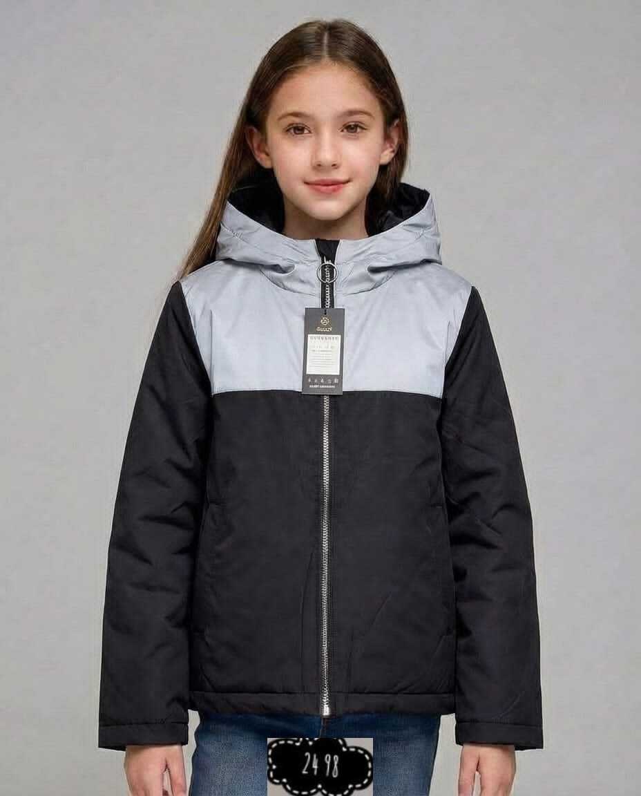 куртка демисезонная,куртка демисезонная для девочек,куртка,куртка для девочек,куртка демисезонная подростковая