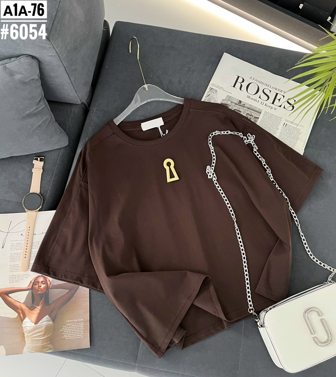 футболки женская,футболка женская базовая,женская футболка белая,футболка женская свободного кроя,футболки оверсайз женские