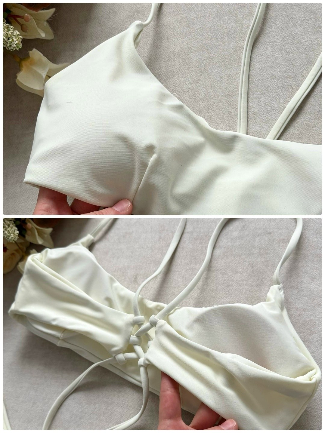 купальник женские,купальник,купальник бикини,бикини купальные,стринги купальные