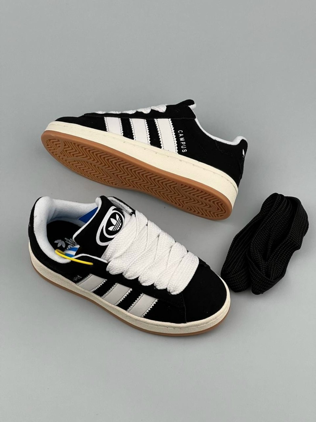 кроссовки adidas campus,кроссовки adidas campus 00s кампусы замшевые дутые,кроссовки adidas campus серые,кроссовки adidas originals campus,адидас суперстар серые