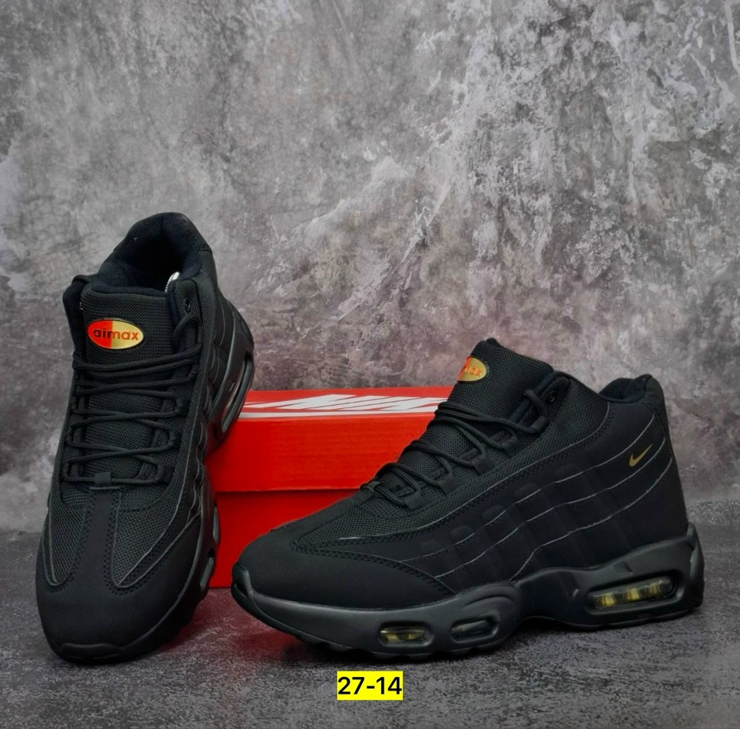 кроссовки nike air max 95,мужские кроссовки nike air max 95,кроссовки,nike air max 95,кроссовки мужские nike air