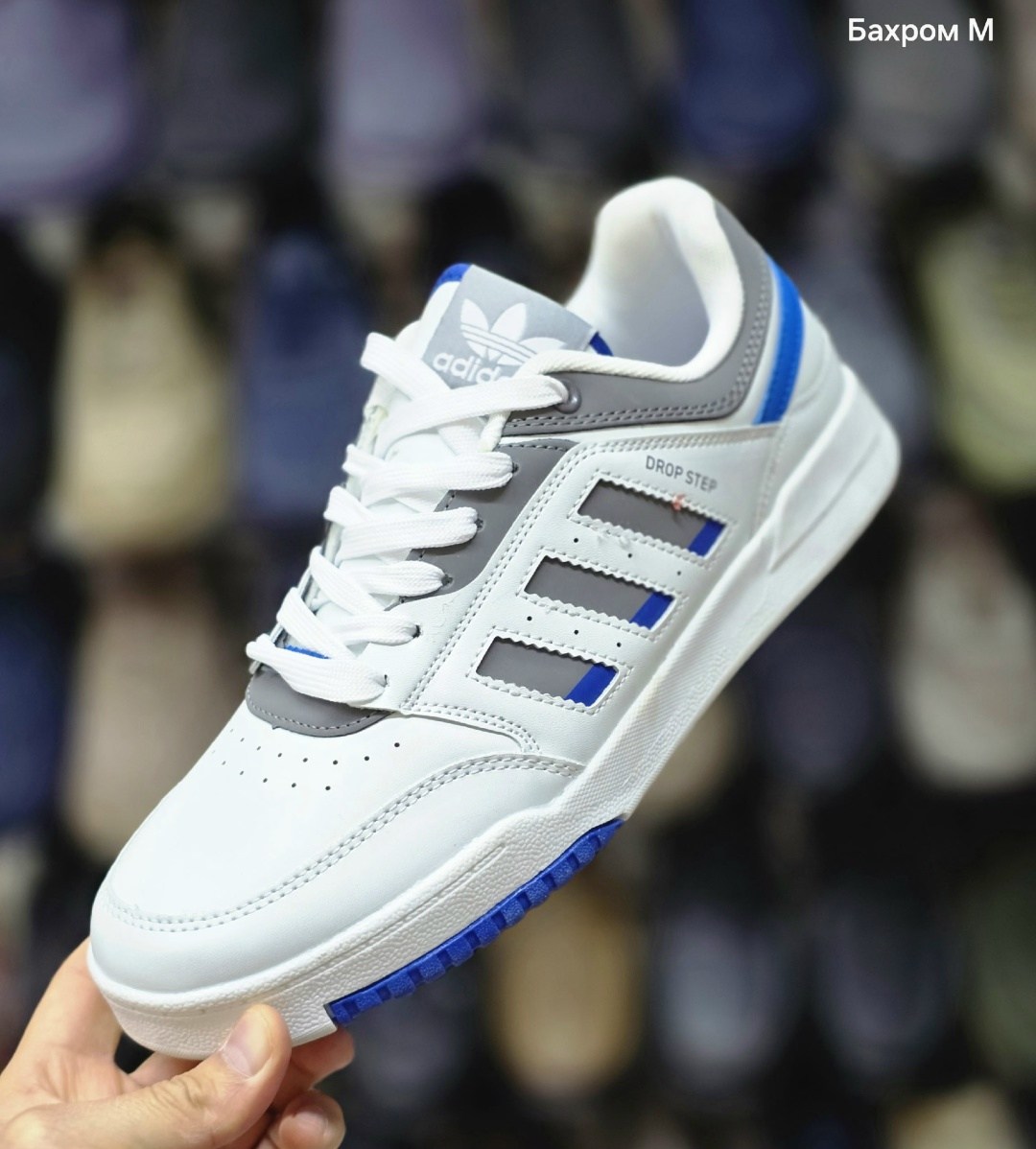 кроссовки adidas,кроссовки адидас,адидас олимпик кроссовки,адидас ортолайт,иранские кроссовки адидас