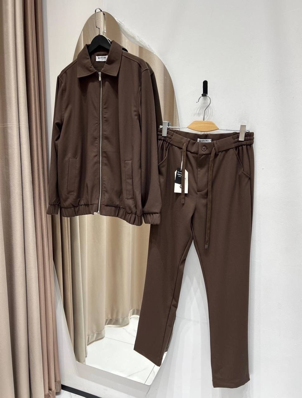 костюм спортивный,трикотажный костюм,костюм,костюм женский,мужской спортивный костюм