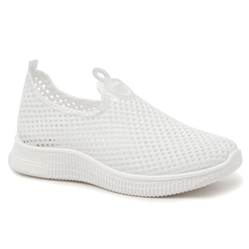 ,слипоны женские летние,женские слипоны,слипоны тканевые,женская