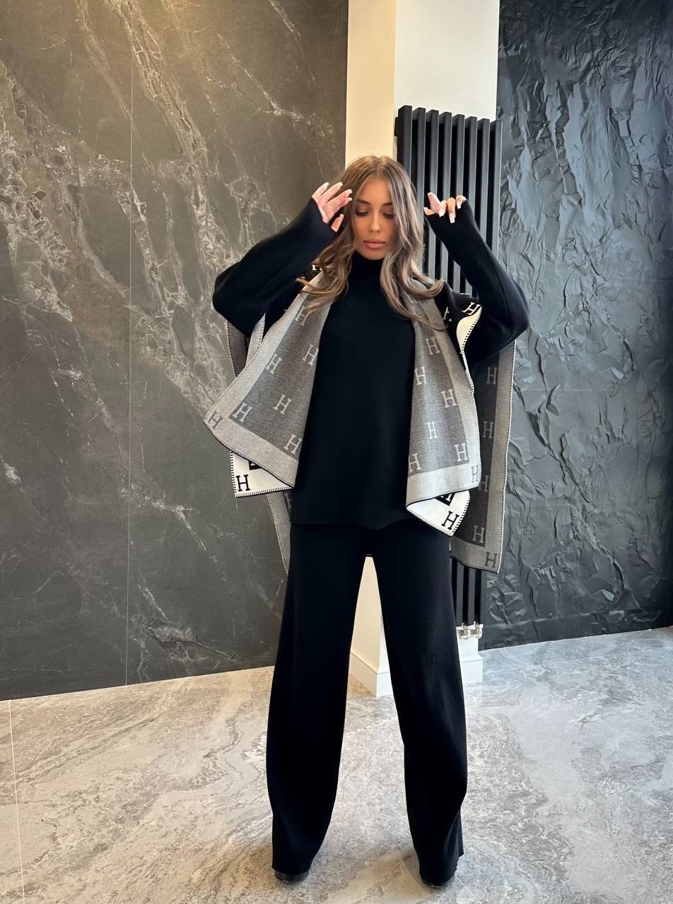 палантин женский,брендовый платок,кашемировый платок,платки шарф,шарф женские