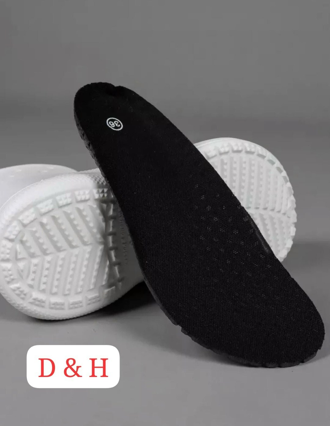 сапоги резиновые,женские резиновые сапоги,резиновые сапоги эва,полусапоги резиновые,женские водонепроницаемые резиновые сапоги